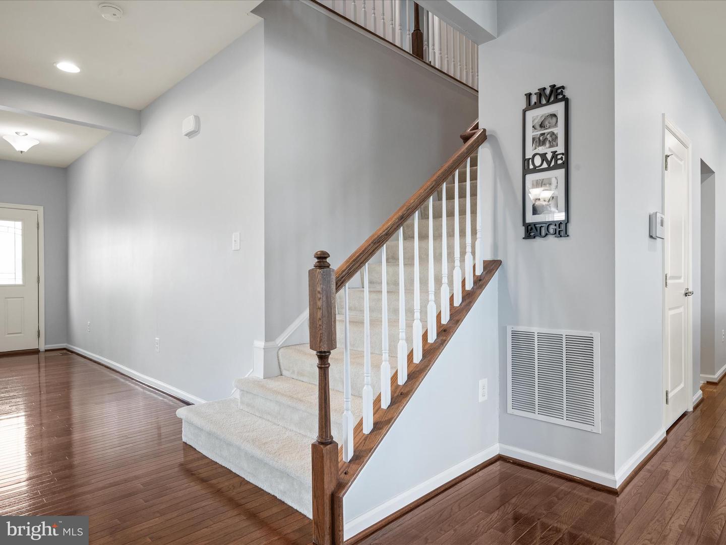 113 NORTHUMBERLAND DR, STEPHENSON, Virginia 22656, 4 Bedrooms Bedrooms, ,3 BathroomsBathrooms,Residential,For sale,113 NORTHUMBERLAND DR,VAFV2037134 MLS # VAFV2037134