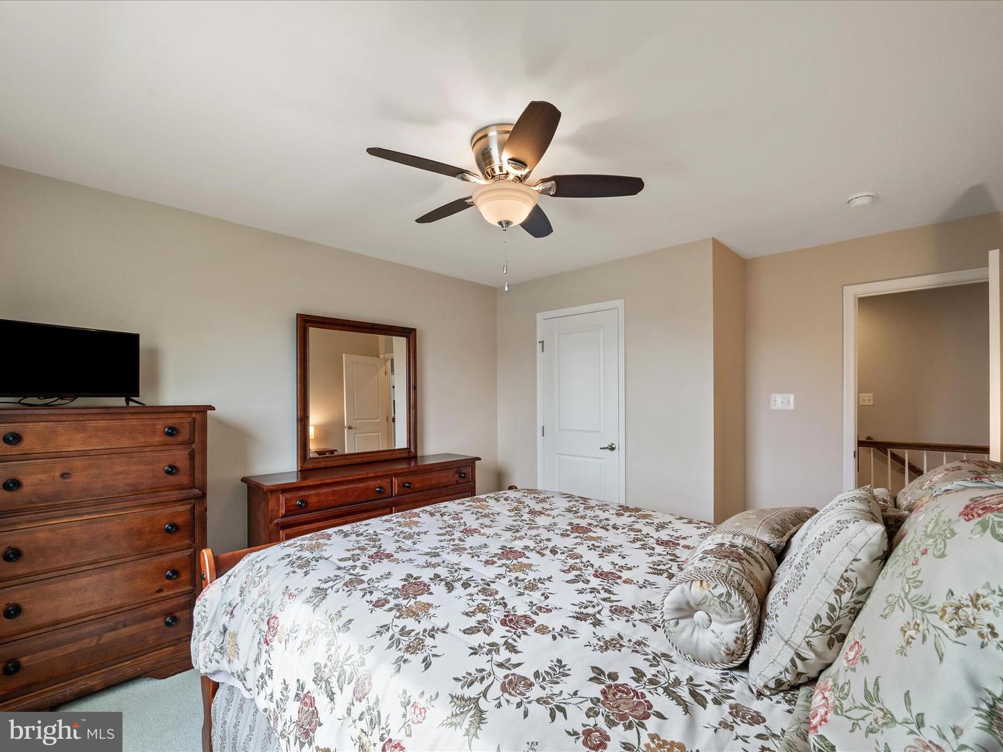113 NORTHUMBERLAND DR, STEPHENSON, Virginia 22656, 4 Bedrooms Bedrooms, ,3 BathroomsBathrooms,Residential,For sale,113 NORTHUMBERLAND DR,VAFV2037134 MLS # VAFV2037134