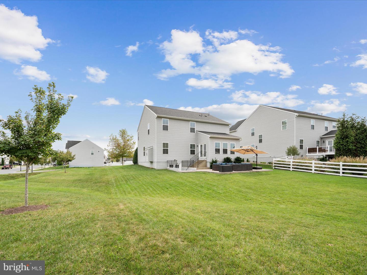 113 NORTHUMBERLAND DR, STEPHENSON, Virginia 22656, 4 Bedrooms Bedrooms, ,3 BathroomsBathrooms,Residential,For sale,113 NORTHUMBERLAND DR,VAFV2037134 MLS # VAFV2037134