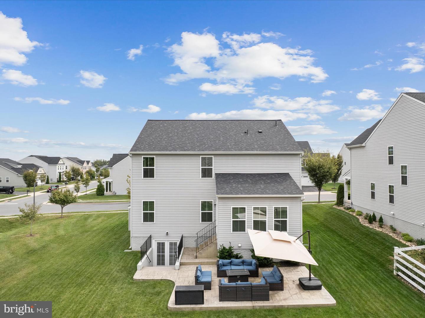 113 NORTHUMBERLAND DR, STEPHENSON, Virginia 22656, 4 Bedrooms Bedrooms, ,3 BathroomsBathrooms,Residential,For sale,113 NORTHUMBERLAND DR,VAFV2037134 MLS # VAFV2037134