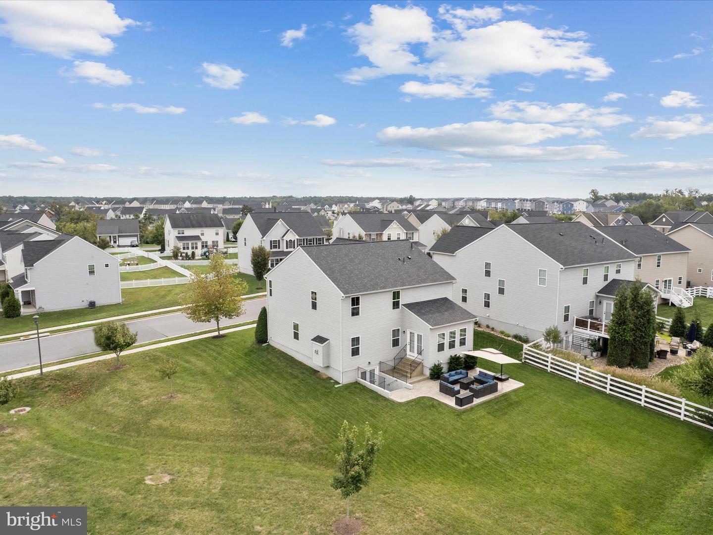 113 NORTHUMBERLAND DR, STEPHENSON, Virginia 22656, 4 Bedrooms Bedrooms, ,3 BathroomsBathrooms,Residential,For sale,113 NORTHUMBERLAND DR,VAFV2037134 MLS # VAFV2037134