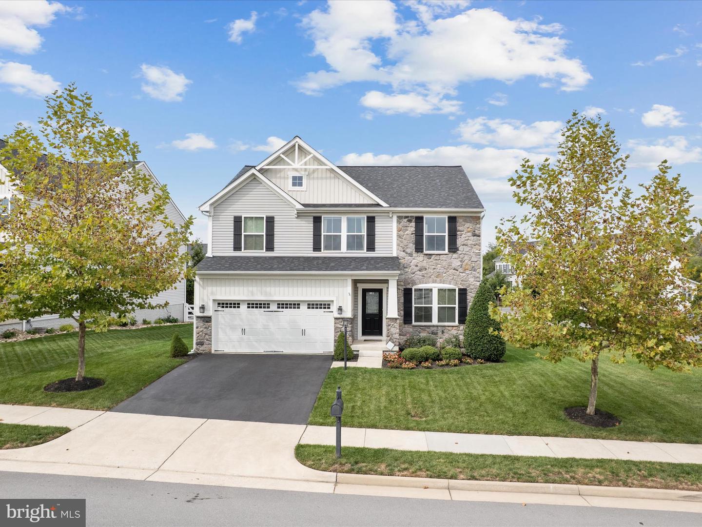 113 NORTHUMBERLAND DR, STEPHENSON, Virginia 22656, 4 Bedrooms Bedrooms, ,3 BathroomsBathrooms,Residential,For sale,113 NORTHUMBERLAND DR,VAFV2037134 MLS # VAFV2037134