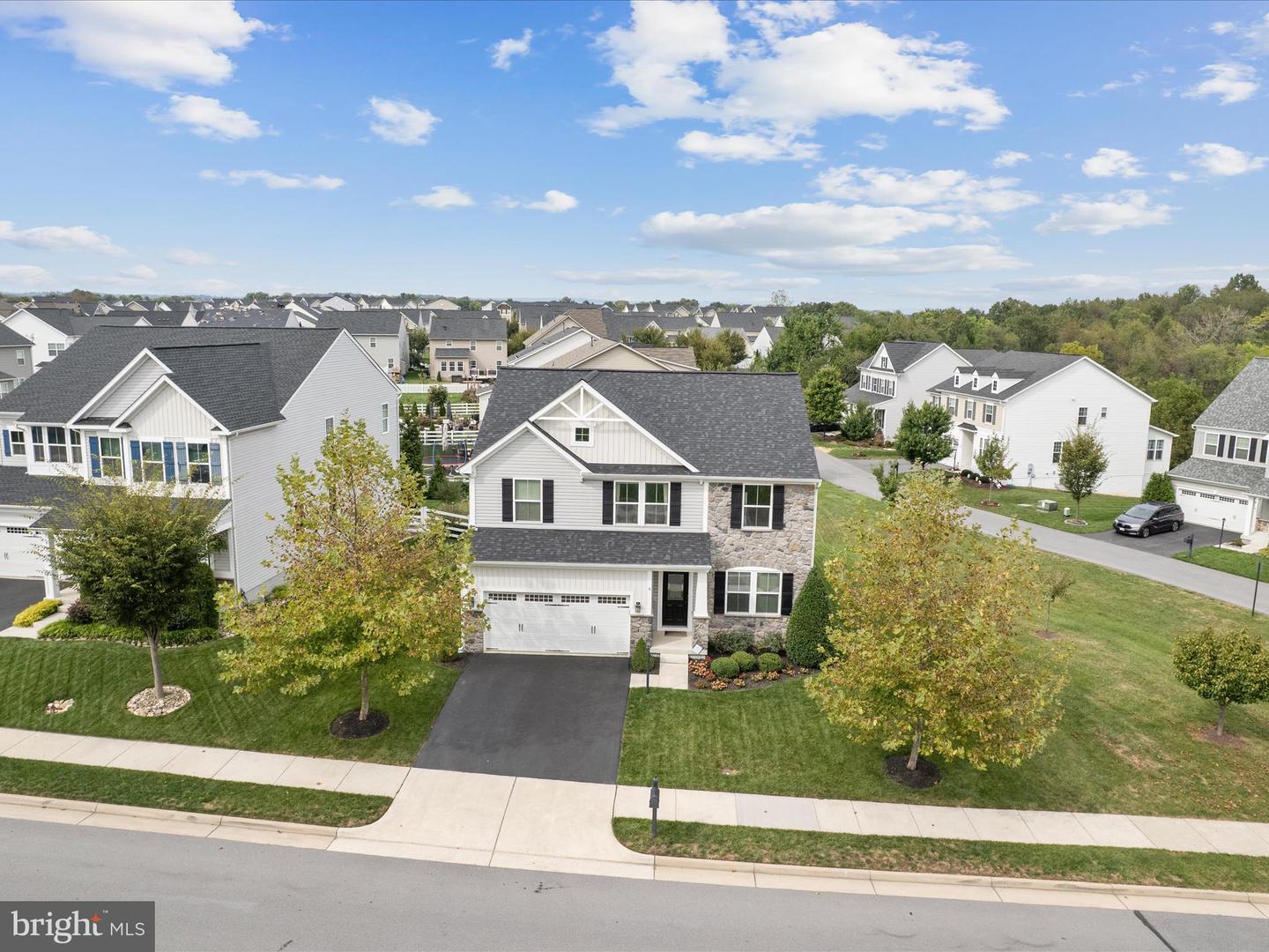 113 NORTHUMBERLAND DR, STEPHENSON, Virginia 22656, 4 Bedrooms Bedrooms, ,3 BathroomsBathrooms,Residential,For sale,113 NORTHUMBERLAND DR,VAFV2037134 MLS # VAFV2037134