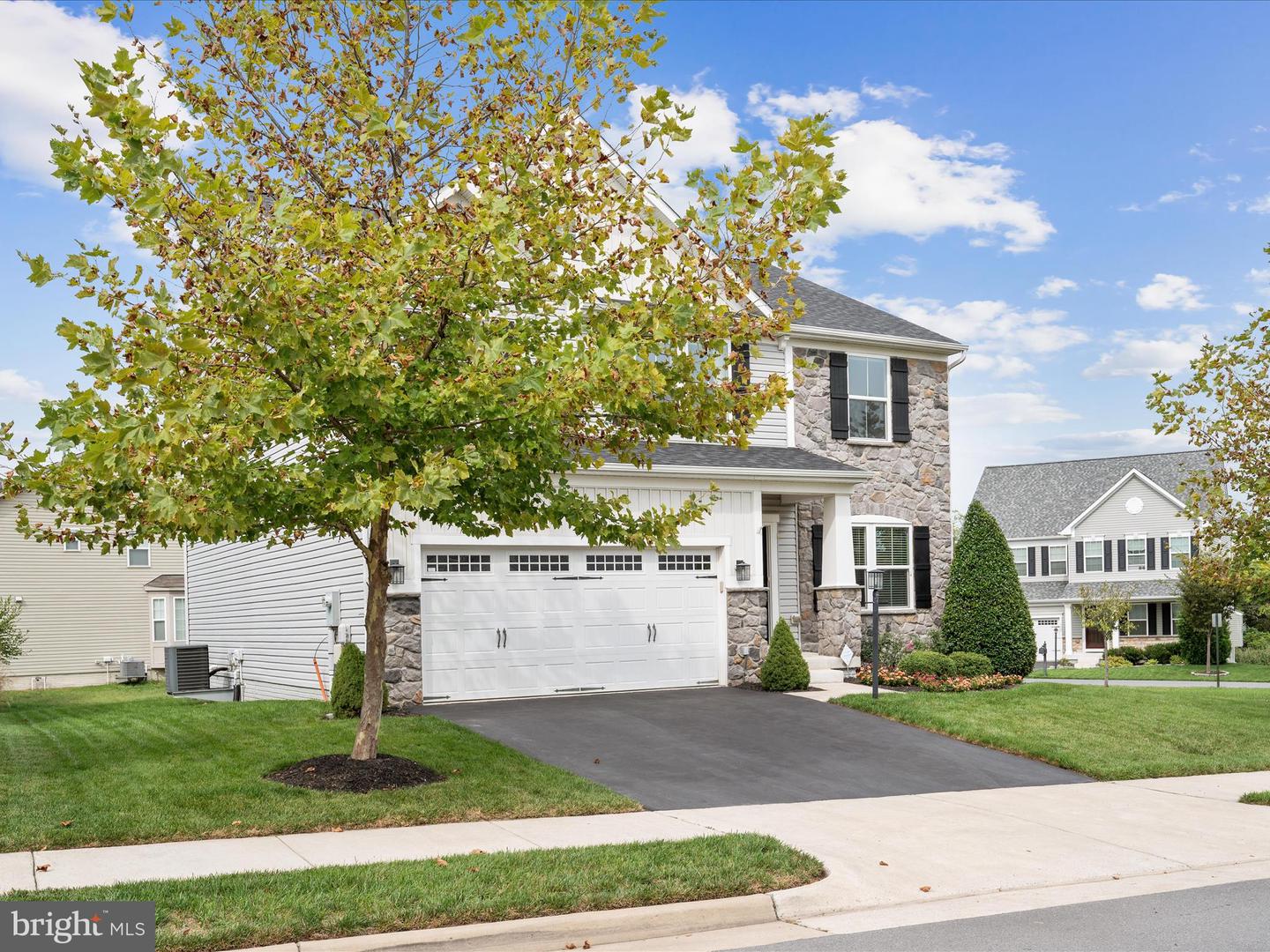 113 NORTHUMBERLAND DR, STEPHENSON, Virginia 22656, 4 Bedrooms Bedrooms, ,3 BathroomsBathrooms,Residential,For sale,113 NORTHUMBERLAND DR,VAFV2037134 MLS # VAFV2037134