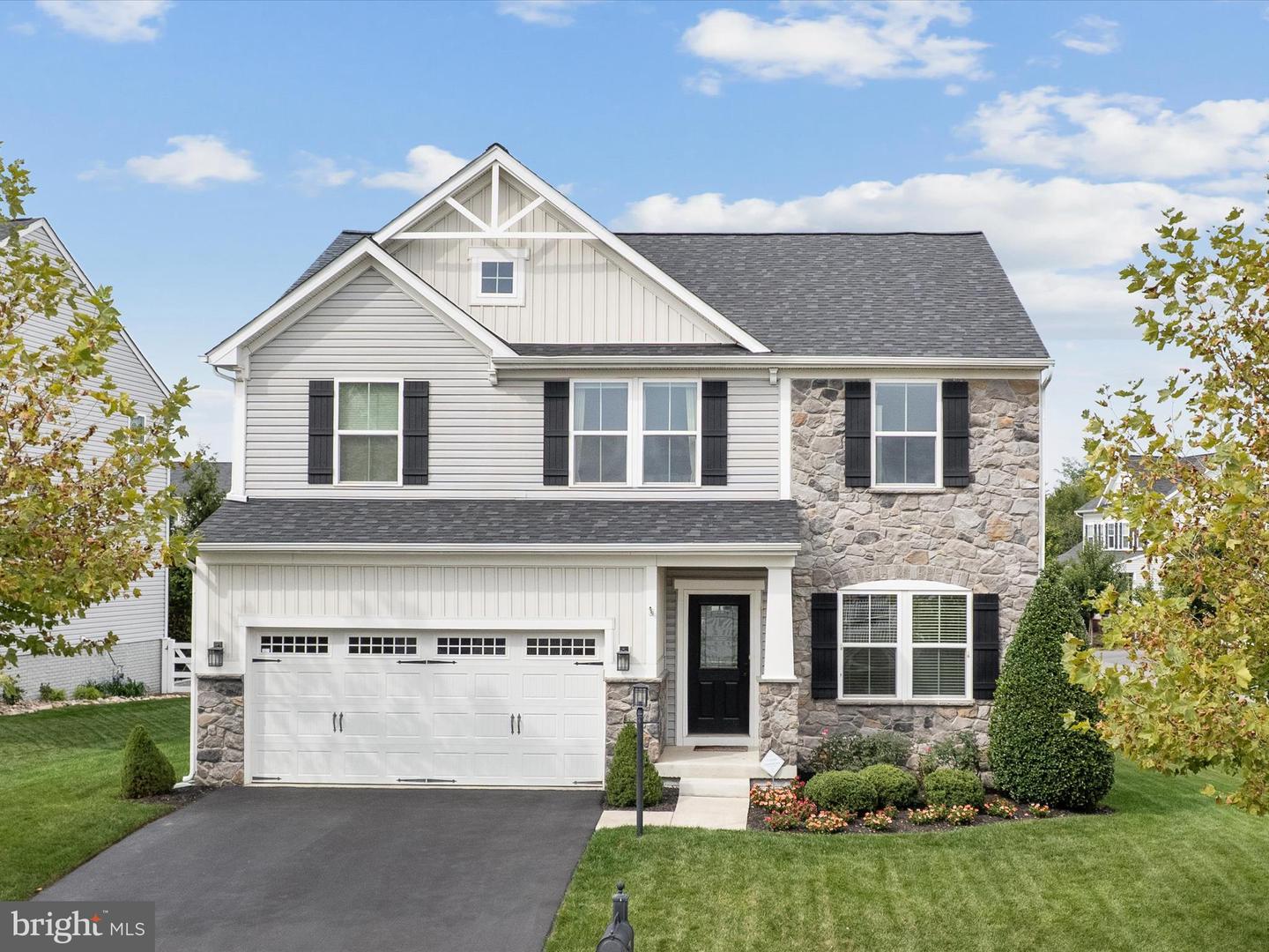 113 NORTHUMBERLAND DR, STEPHENSON, Virginia 22656, 4 Bedrooms Bedrooms, ,3 BathroomsBathrooms,Residential,For sale,113 NORTHUMBERLAND DR,VAFV2037134 MLS # VAFV2037134