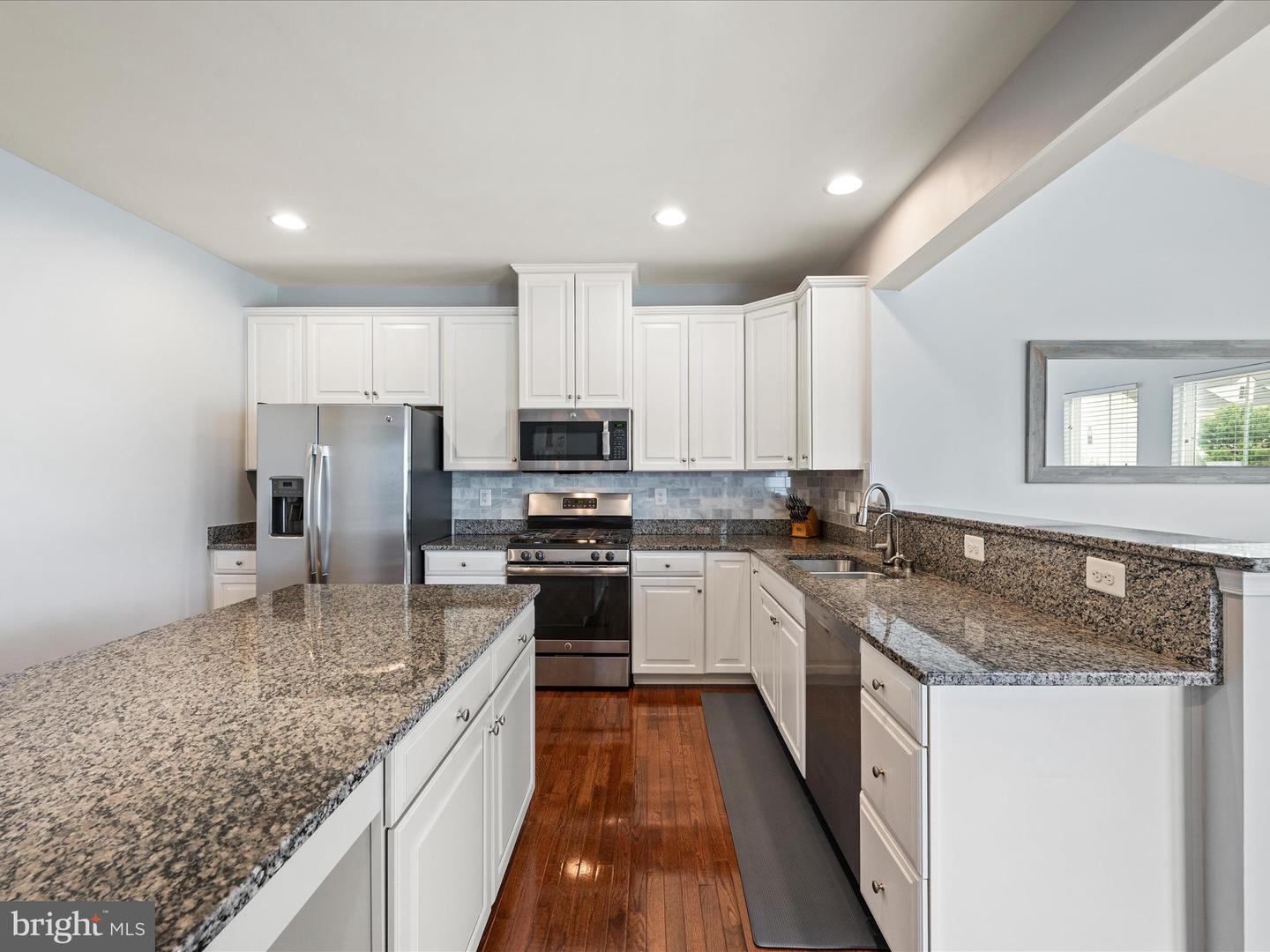 113 NORTHUMBERLAND DR, STEPHENSON, Virginia 22656, 4 Bedrooms Bedrooms, ,3 BathroomsBathrooms,Residential,For sale,113 NORTHUMBERLAND DR,VAFV2037134 MLS # VAFV2037134