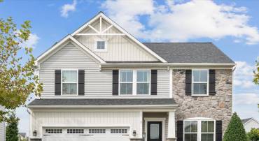 113 NORTHUMBERLAND DR, STEPHENSON, Virginia 22656, 4 Bedrooms Bedrooms, ,3 BathroomsBathrooms,Residential,For sale,113 NORTHUMBERLAND DR,VAFV2037134 MLS # VAFV2037134