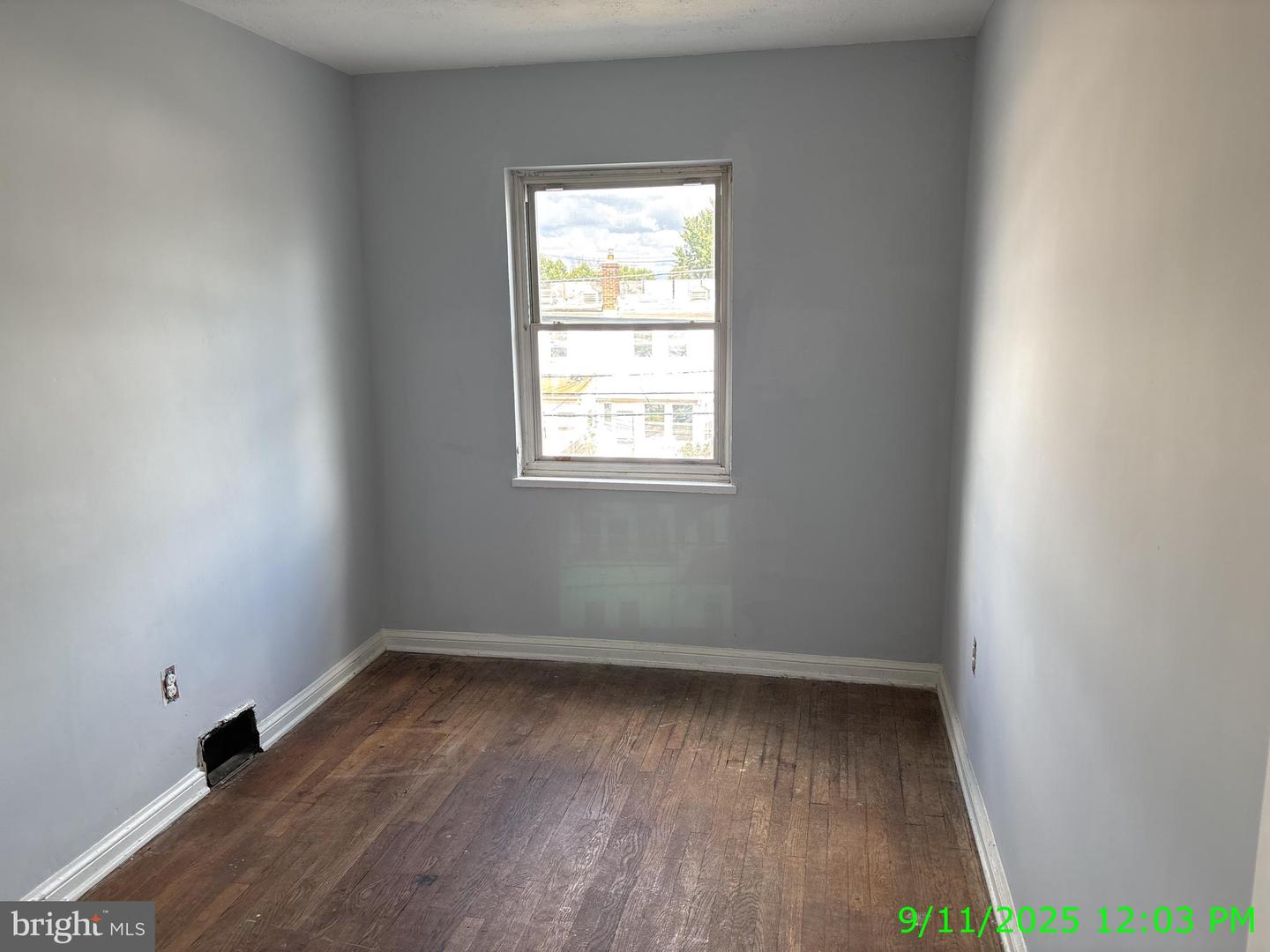 3356 BLAINE ST NE, WASHINGTON, District Of Columbia 20019, 3 Bedrooms Bedrooms, ,2 BathroomsBathrooms,Residential,For sale,3356 BLAINE ST NE,DCDC2225014 MLS # DCDC2225014