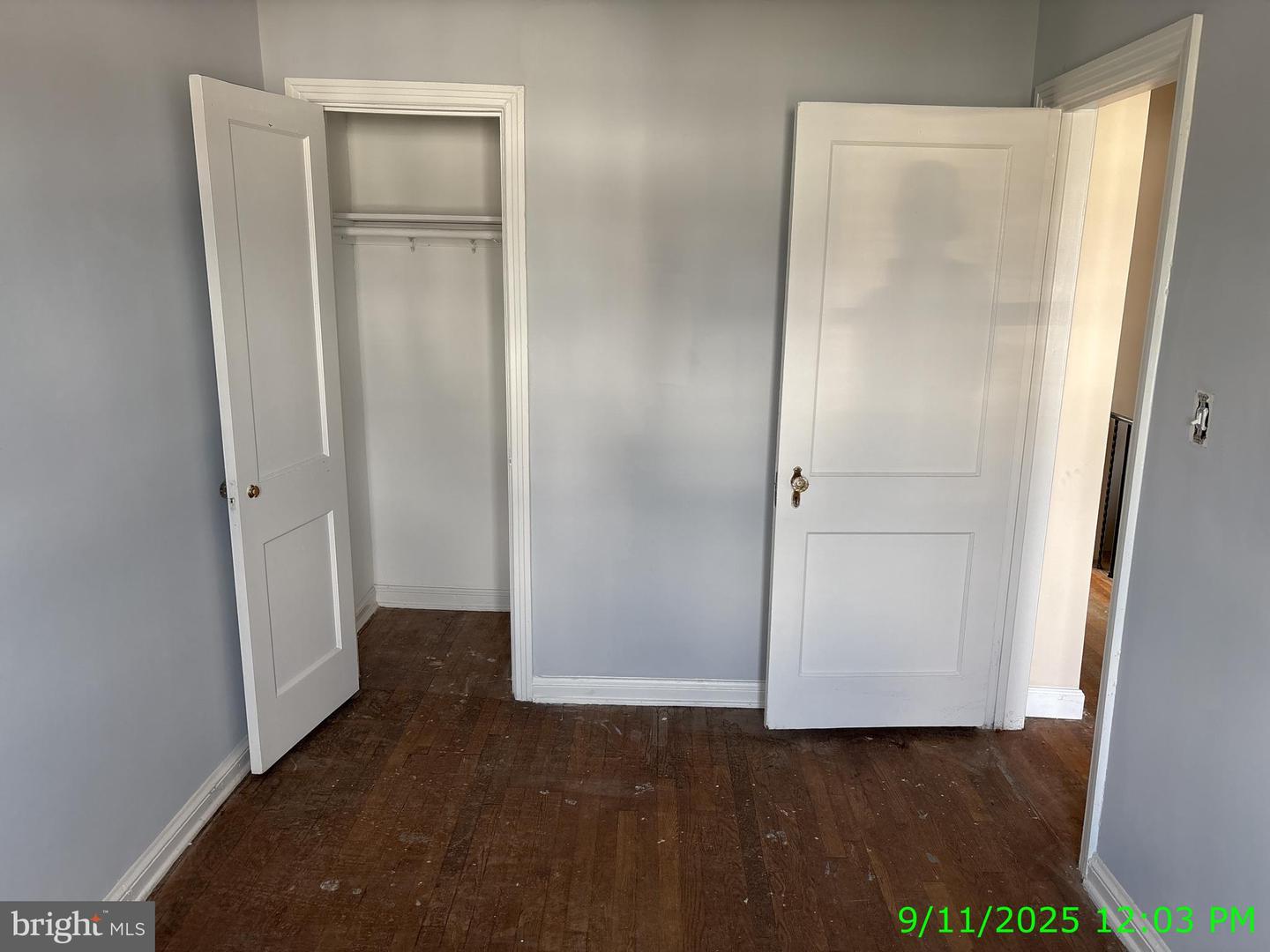 3356 BLAINE ST NE, WASHINGTON, District Of Columbia 20019, 3 Bedrooms Bedrooms, ,2 BathroomsBathrooms,Residential,For sale,3356 BLAINE ST NE,DCDC2225014 MLS # DCDC2225014