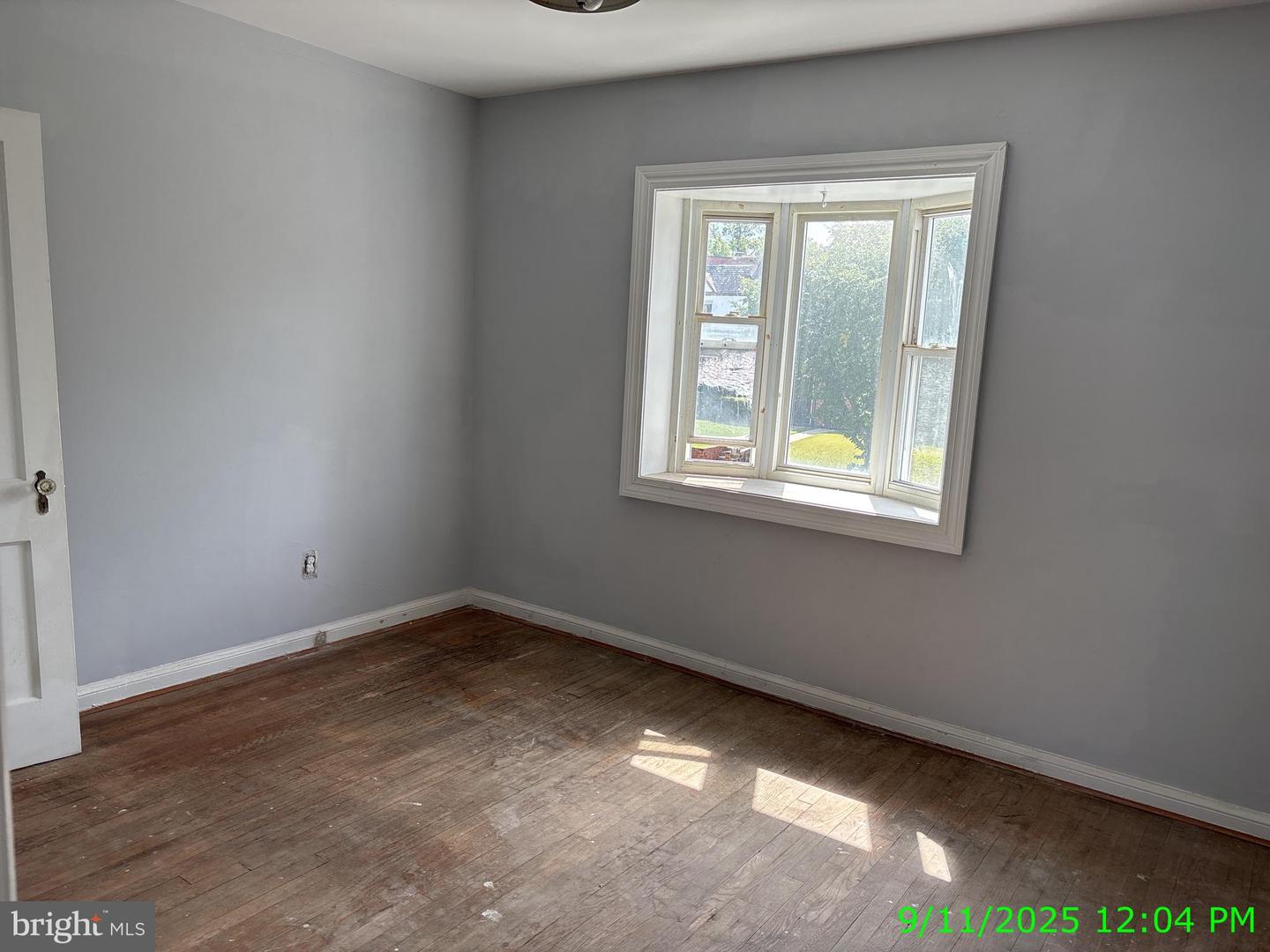 3356 BLAINE ST NE, WASHINGTON, District Of Columbia 20019, 3 Bedrooms Bedrooms, ,2 BathroomsBathrooms,Residential,For sale,3356 BLAINE ST NE,DCDC2225014 MLS # DCDC2225014