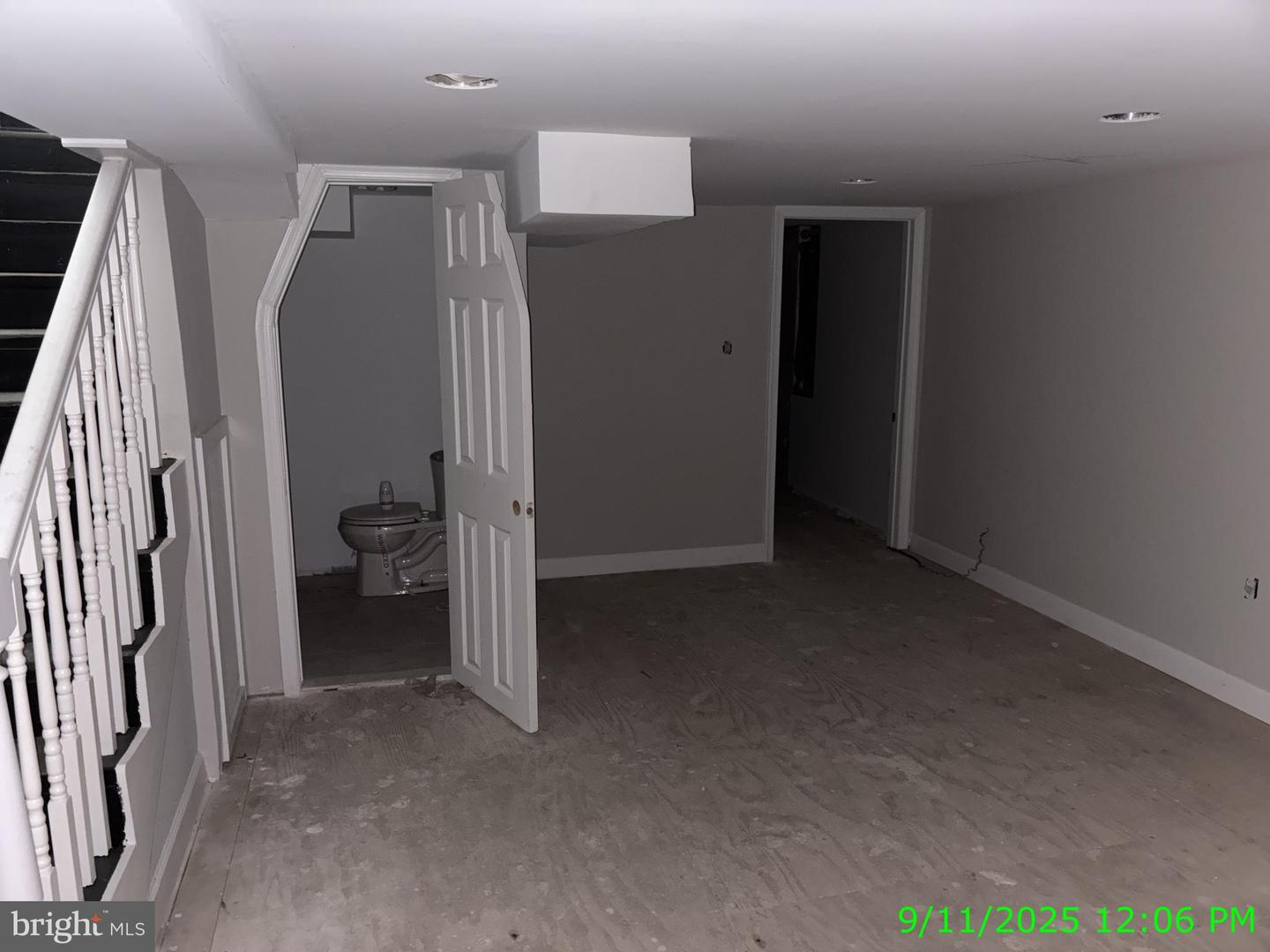 3356 BLAINE ST NE, WASHINGTON, District Of Columbia 20019, 3 Bedrooms Bedrooms, ,2 BathroomsBathrooms,Residential,For sale,3356 BLAINE ST NE,DCDC2225014 MLS # DCDC2225014