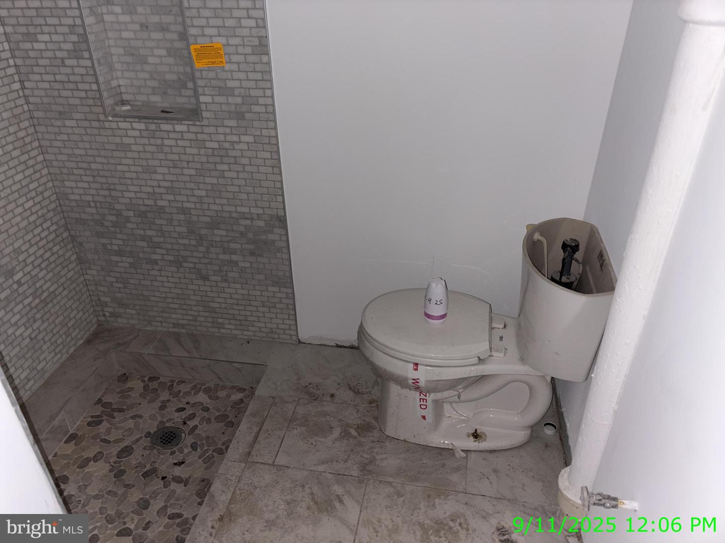 3356 BLAINE ST NE, WASHINGTON, District Of Columbia 20019, 3 Bedrooms Bedrooms, ,2 BathroomsBathrooms,Residential,For sale,3356 BLAINE ST NE,DCDC2225014 MLS # DCDC2225014