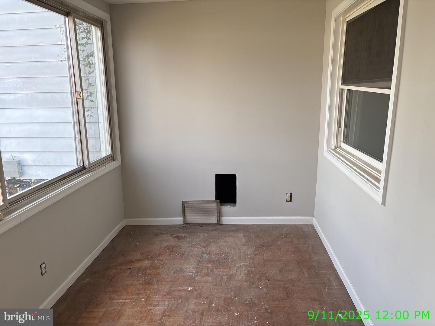 3356 BLAINE ST NE, WASHINGTON, District Of Columbia 20019, 3 Bedrooms Bedrooms, ,2 BathroomsBathrooms,Residential,For sale,3356 BLAINE ST NE,DCDC2225014 MLS # DCDC2225014