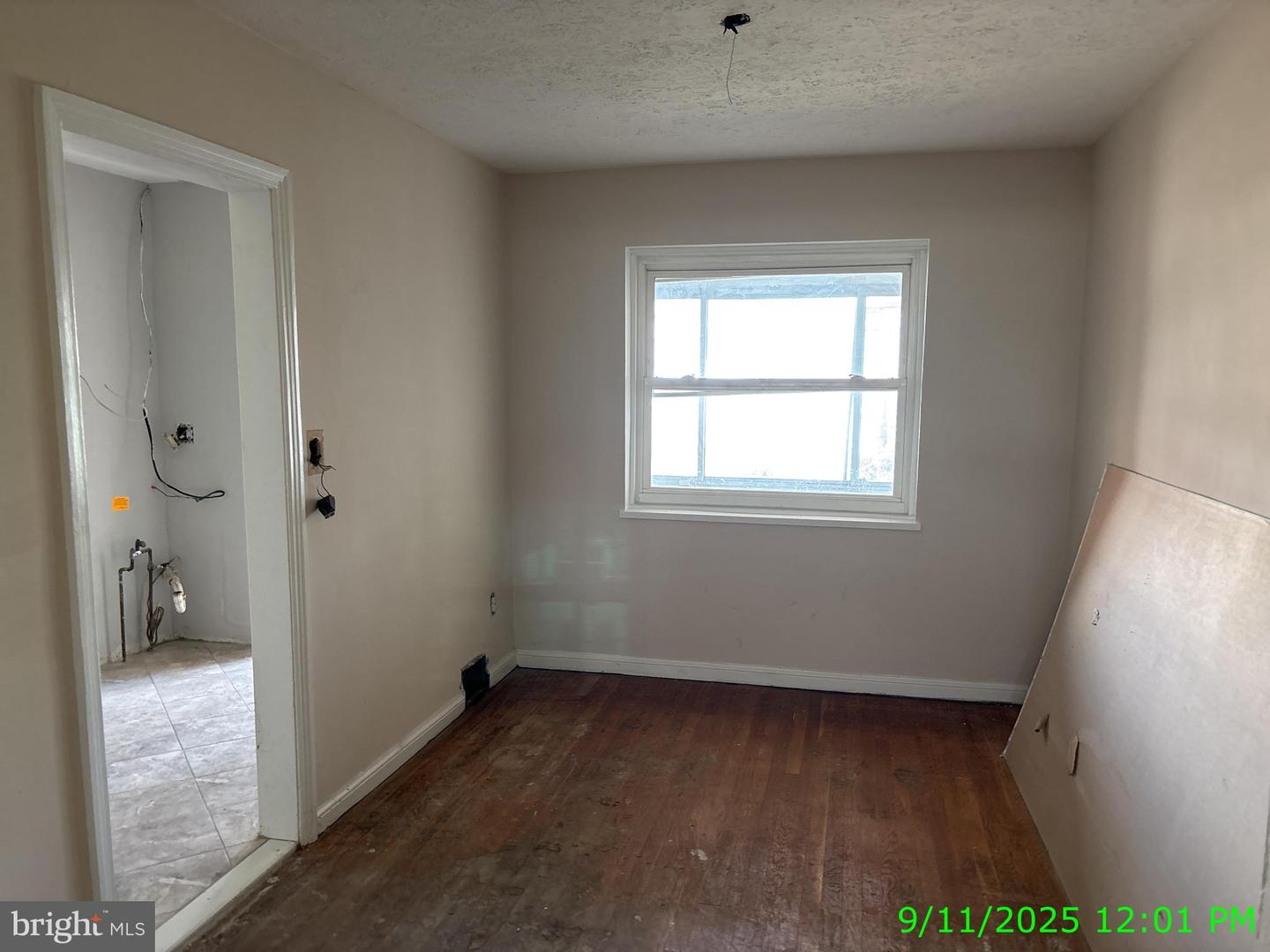 3356 BLAINE ST NE, WASHINGTON, District Of Columbia 20019, 3 Bedrooms Bedrooms, ,2 BathroomsBathrooms,Residential,For sale,3356 BLAINE ST NE,DCDC2225014 MLS # DCDC2225014