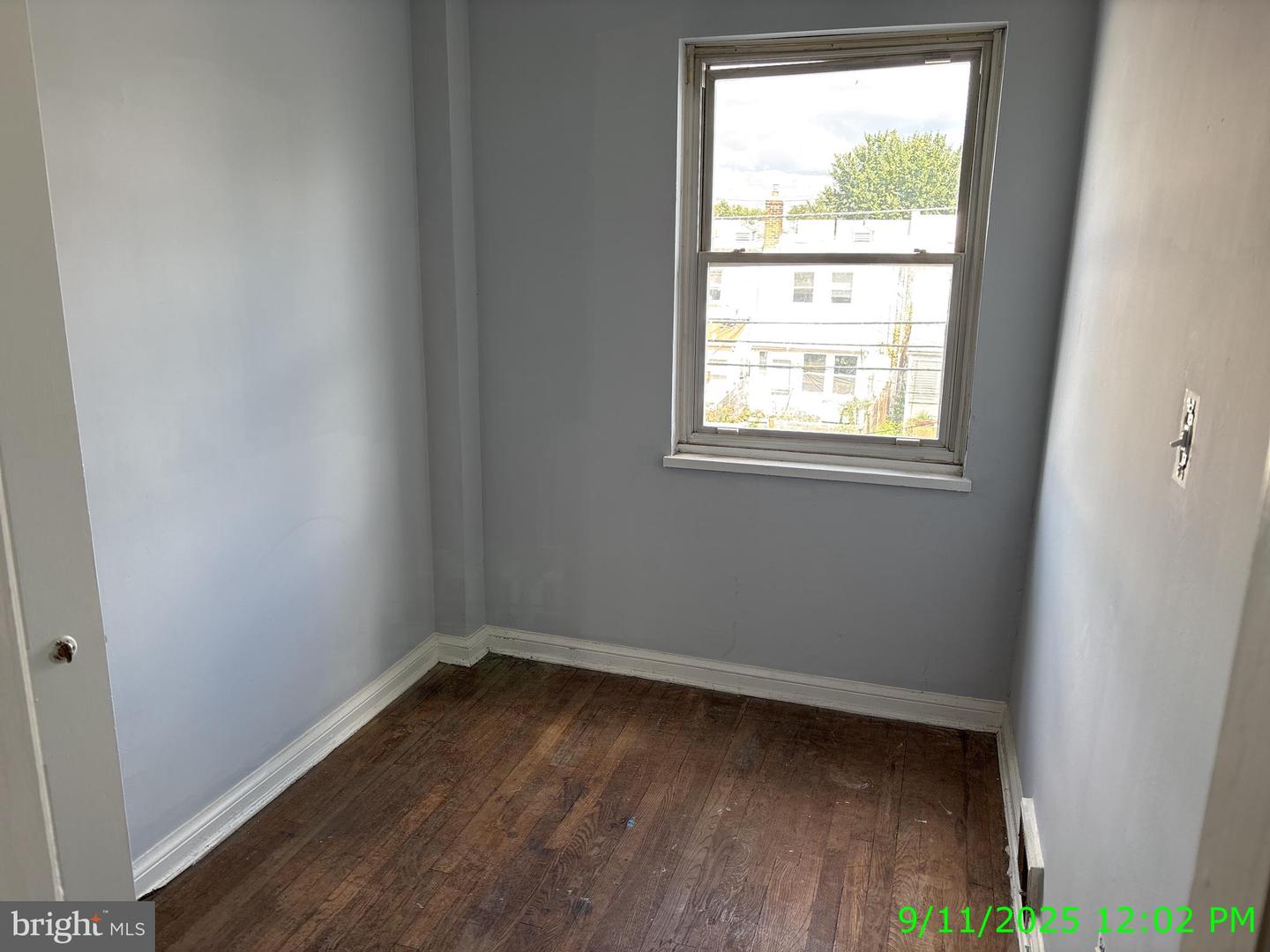 3356 BLAINE ST NE, WASHINGTON, District Of Columbia 20019, 3 Bedrooms Bedrooms, ,2 BathroomsBathrooms,Residential,For sale,3356 BLAINE ST NE,DCDC2225014 MLS # DCDC2225014