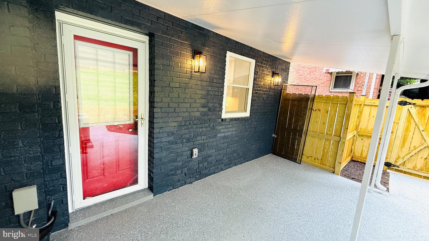 709 ADRIAN ST SE, WASHINGTON, District Of Columbia 20019, 4 Bedrooms Bedrooms, ,2 BathroomsBathrooms,Residential,For sale,709 ADRIAN ST SE,DCDC2225018 MLS # DCDC2225018