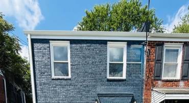 709 ADRIAN ST SE, WASHINGTON, District Of Columbia 20019, 4 Bedrooms Bedrooms, ,2 BathroomsBathrooms,Residential,For sale,709 ADRIAN ST SE,DCDC2225018 MLS # DCDC2225018