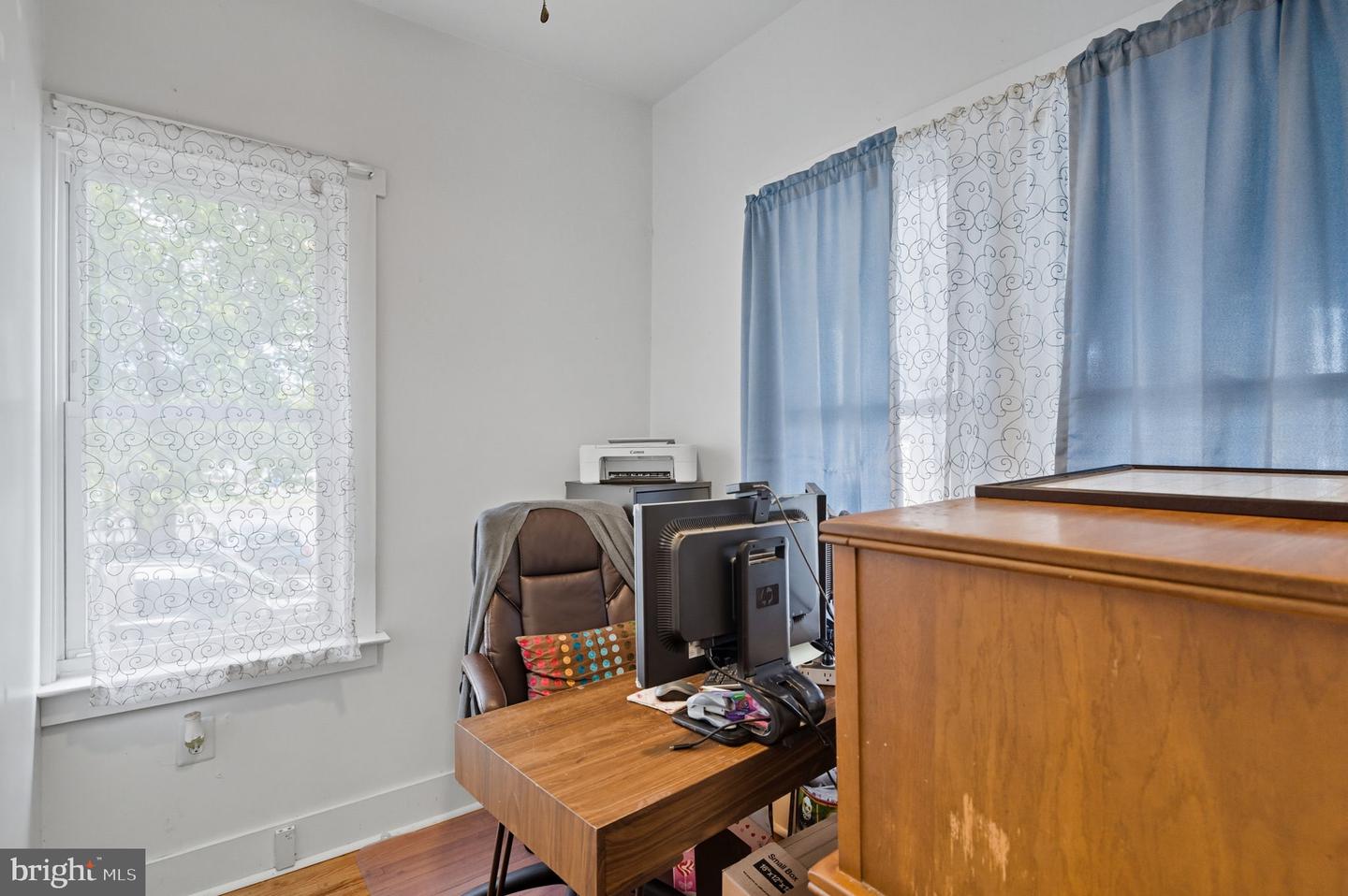 518 WARREN AVE, FRONT ROYAL, Virginia 22630, 4 Bedrooms Bedrooms, ,2 BathroomsBathrooms,Residential,For sale,518 WARREN AVE,VAWR2012454 MLS # VAWR2012454