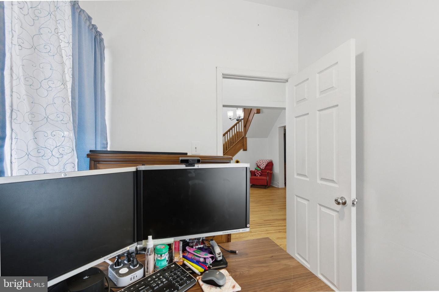 518 WARREN AVE, FRONT ROYAL, Virginia 22630, 4 Bedrooms Bedrooms, ,2 BathroomsBathrooms,Residential,For sale,518 WARREN AVE,VAWR2012454 MLS # VAWR2012454