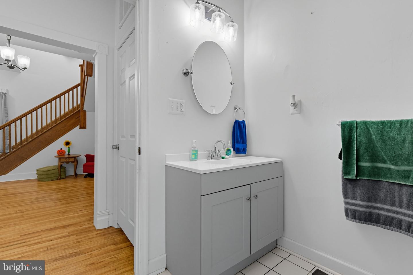 518 WARREN AVE, FRONT ROYAL, Virginia 22630, 4 Bedrooms Bedrooms, ,2 BathroomsBathrooms,Residential,For sale,518 WARREN AVE,VAWR2012454 MLS # VAWR2012454