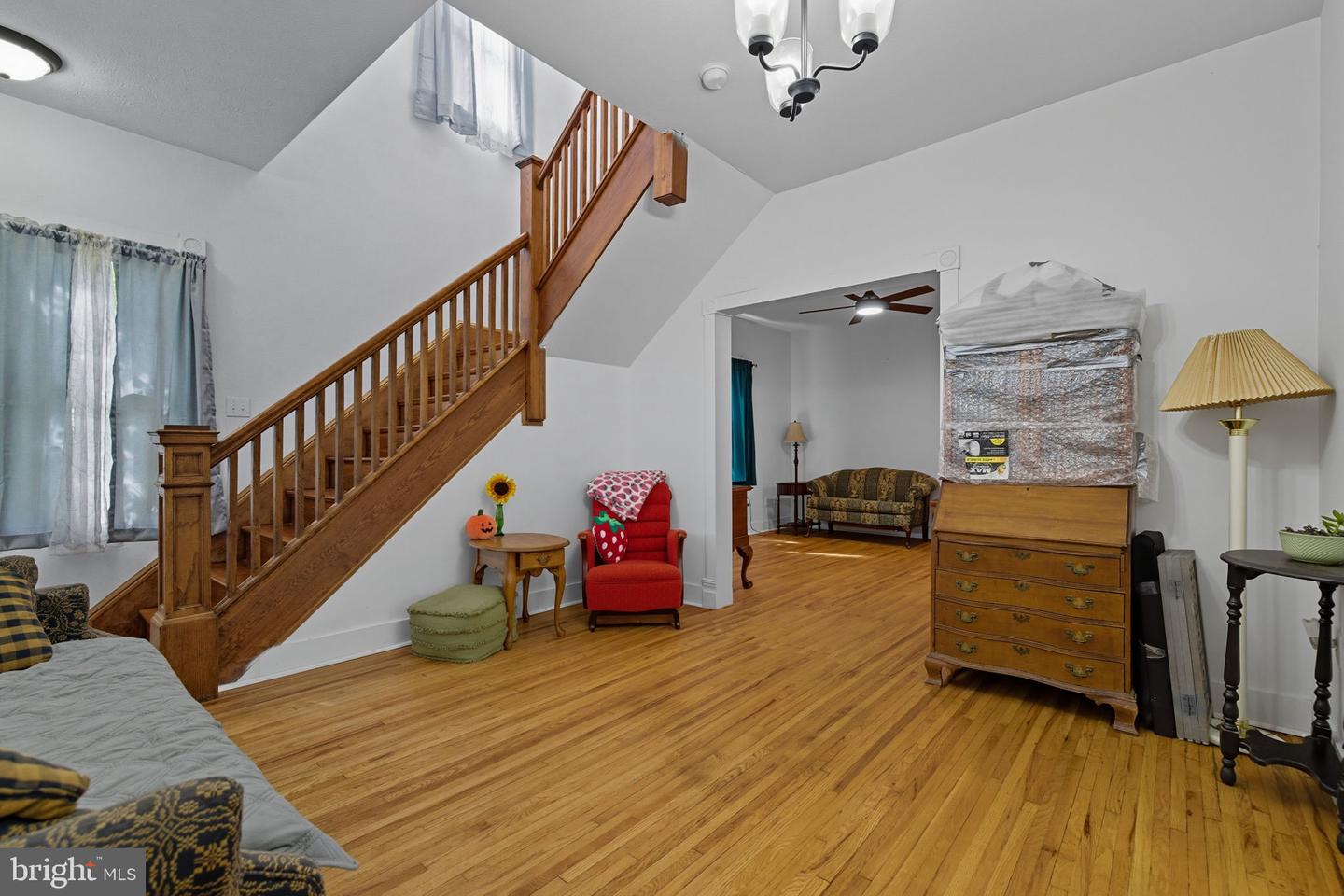 518 WARREN AVE, FRONT ROYAL, Virginia 22630, 4 Bedrooms Bedrooms, ,2 BathroomsBathrooms,Residential,For sale,518 WARREN AVE,VAWR2012454 MLS # VAWR2012454
