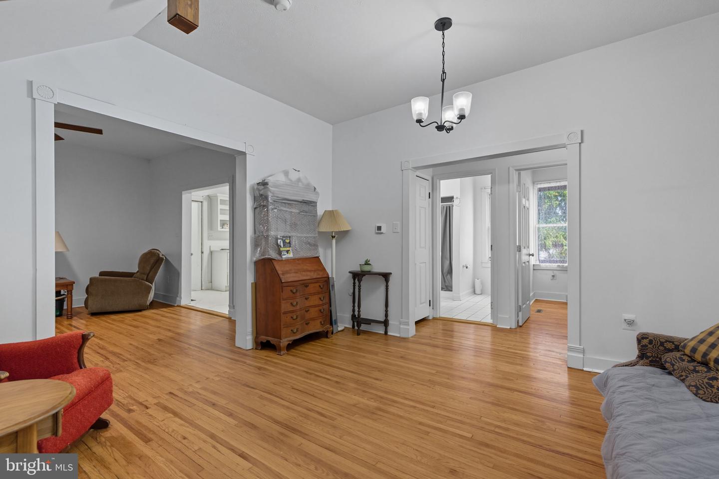 518 WARREN AVE, FRONT ROYAL, Virginia 22630, 4 Bedrooms Bedrooms, ,2 BathroomsBathrooms,Residential,For sale,518 WARREN AVE,VAWR2012454 MLS # VAWR2012454