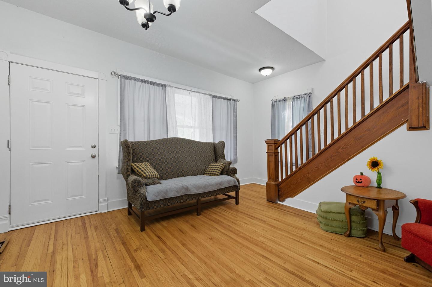 518 WARREN AVE, FRONT ROYAL, Virginia 22630, 4 Bedrooms Bedrooms, ,2 BathroomsBathrooms,Residential,For sale,518 WARREN AVE,VAWR2012454 MLS # VAWR2012454