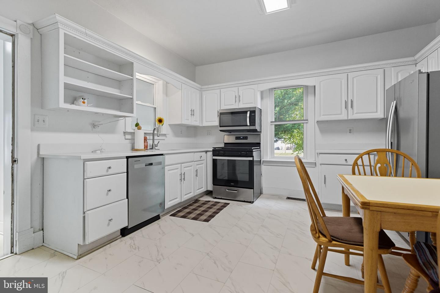 518 WARREN AVE, FRONT ROYAL, Virginia 22630, 4 Bedrooms Bedrooms, ,2 BathroomsBathrooms,Residential,For sale,518 WARREN AVE,VAWR2012454 MLS # VAWR2012454