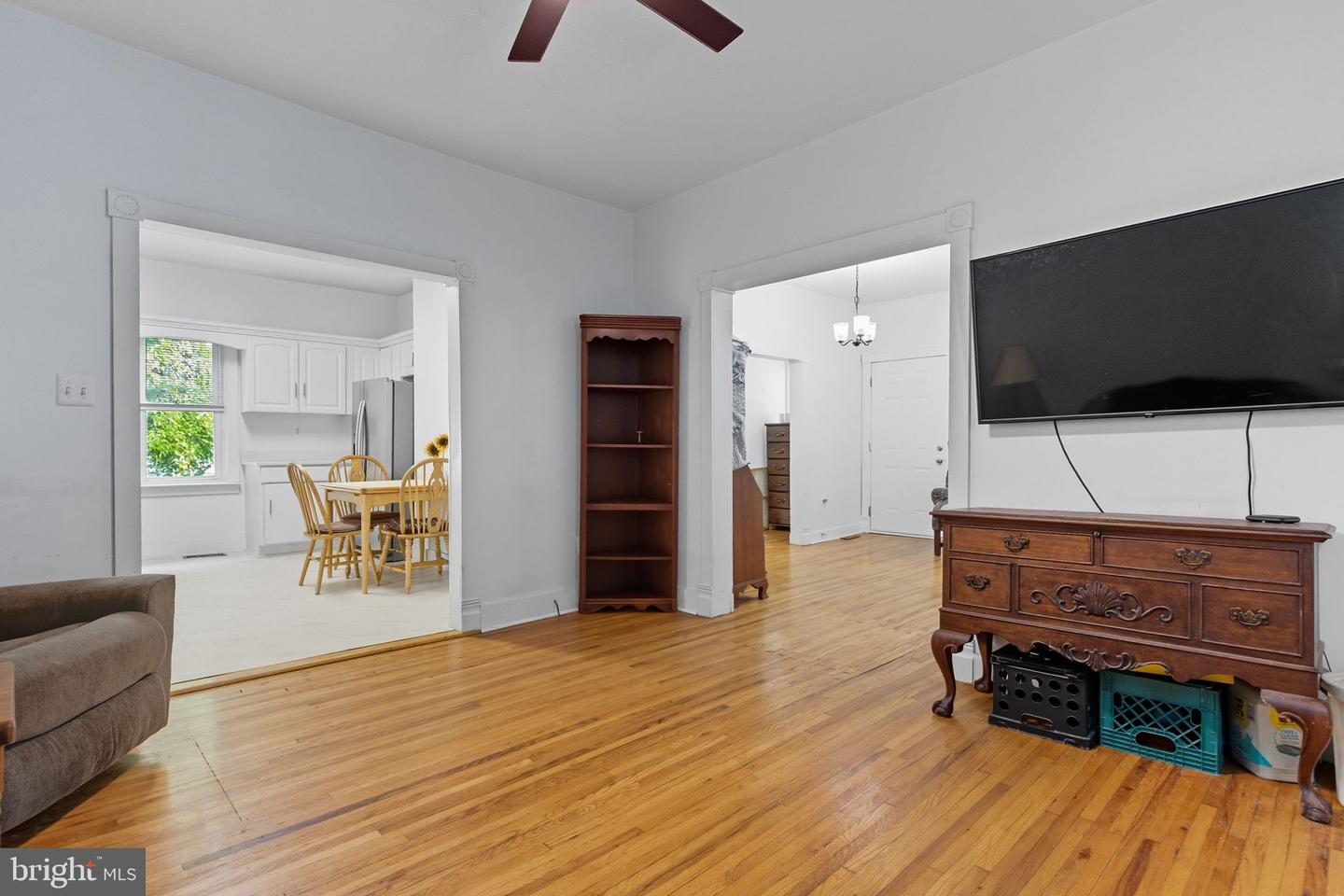 518 WARREN AVE, FRONT ROYAL, Virginia 22630, 4 Bedrooms Bedrooms, ,2 BathroomsBathrooms,Residential,For sale,518 WARREN AVE,VAWR2012454 MLS # VAWR2012454