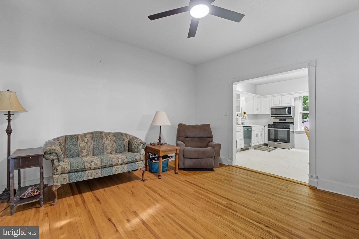 518 WARREN AVE, FRONT ROYAL, Virginia 22630, 4 Bedrooms Bedrooms, ,2 BathroomsBathrooms,Residential,For sale,518 WARREN AVE,VAWR2012454 MLS # VAWR2012454