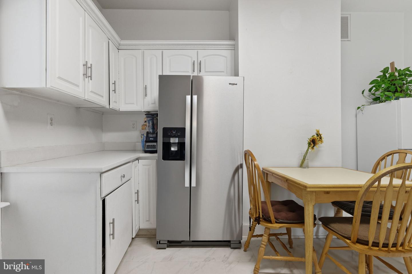 518 WARREN AVE, FRONT ROYAL, Virginia 22630, 4 Bedrooms Bedrooms, ,2 BathroomsBathrooms,Residential,For sale,518 WARREN AVE,VAWR2012454 MLS # VAWR2012454