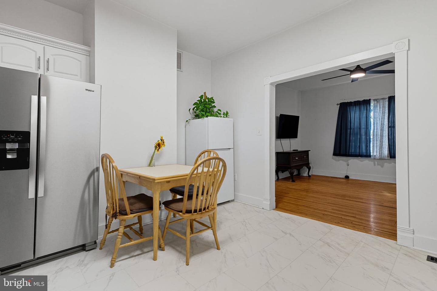 518 WARREN AVE, FRONT ROYAL, Virginia 22630, 4 Bedrooms Bedrooms, ,2 BathroomsBathrooms,Residential,For sale,518 WARREN AVE,VAWR2012454 MLS # VAWR2012454