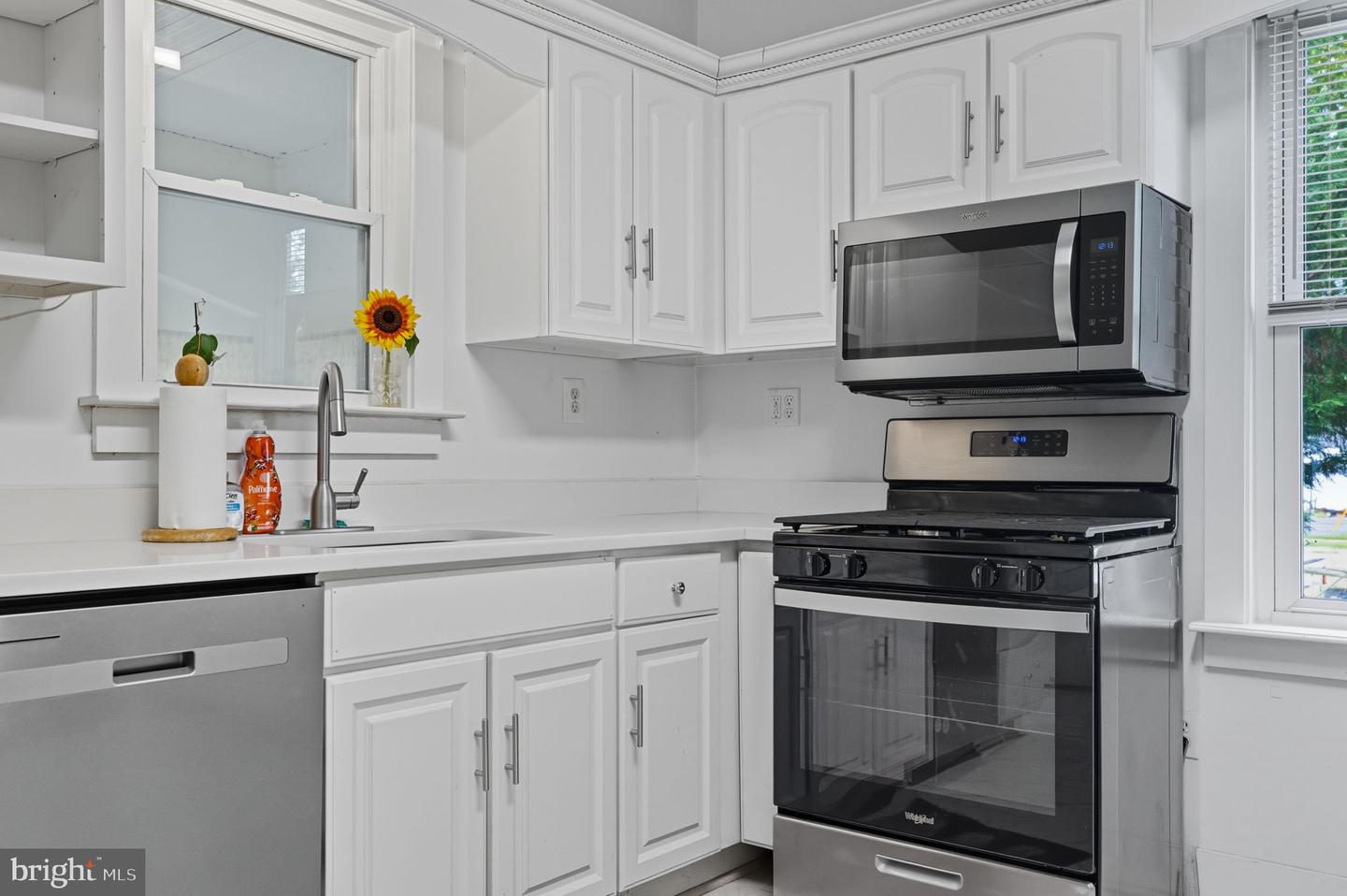 518 WARREN AVE, FRONT ROYAL, Virginia 22630, 4 Bedrooms Bedrooms, ,2 BathroomsBathrooms,Residential,For sale,518 WARREN AVE,VAWR2012454 MLS # VAWR2012454