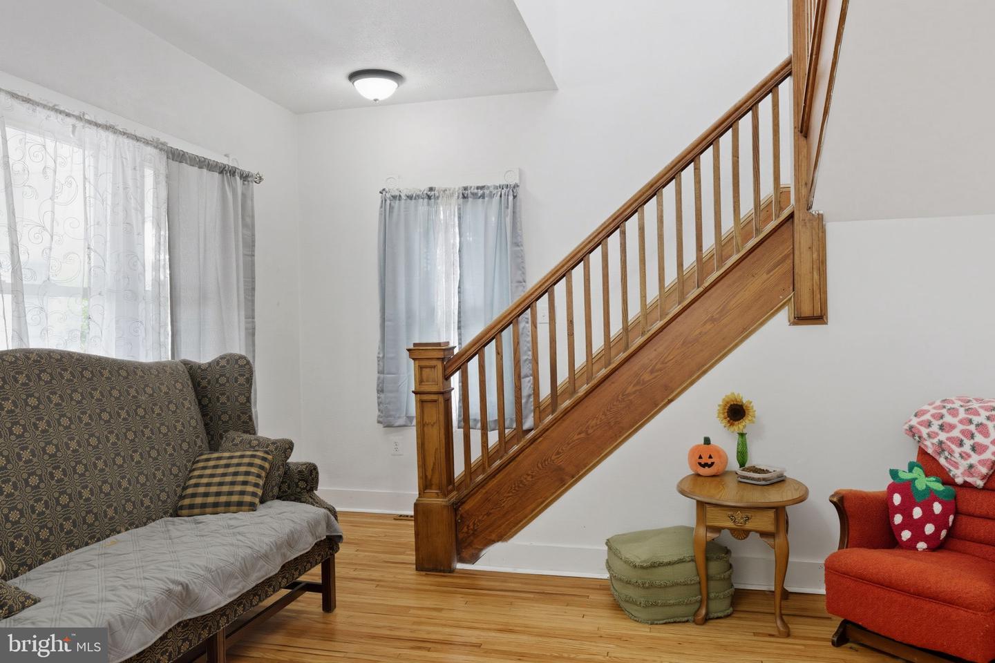 518 WARREN AVE, FRONT ROYAL, Virginia 22630, 4 Bedrooms Bedrooms, ,2 BathroomsBathrooms,Residential,For sale,518 WARREN AVE,VAWR2012454 MLS # VAWR2012454