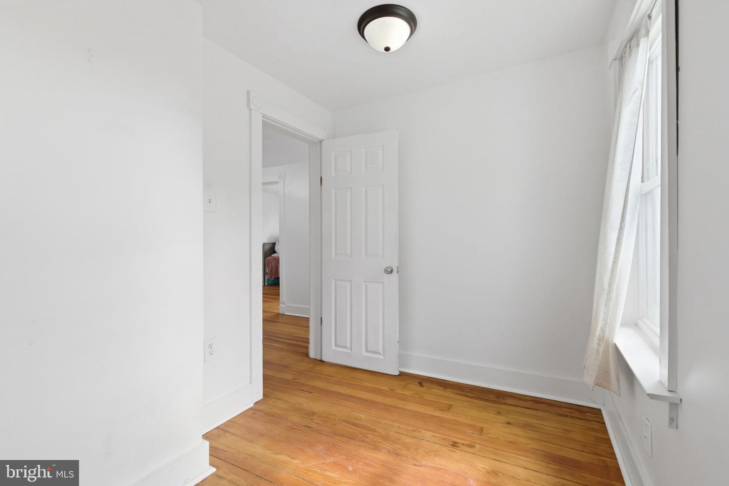 518 WARREN AVE, FRONT ROYAL, Virginia 22630, 4 Bedrooms Bedrooms, ,2 BathroomsBathrooms,Residential,For sale,518 WARREN AVE,VAWR2012454 MLS # VAWR2012454