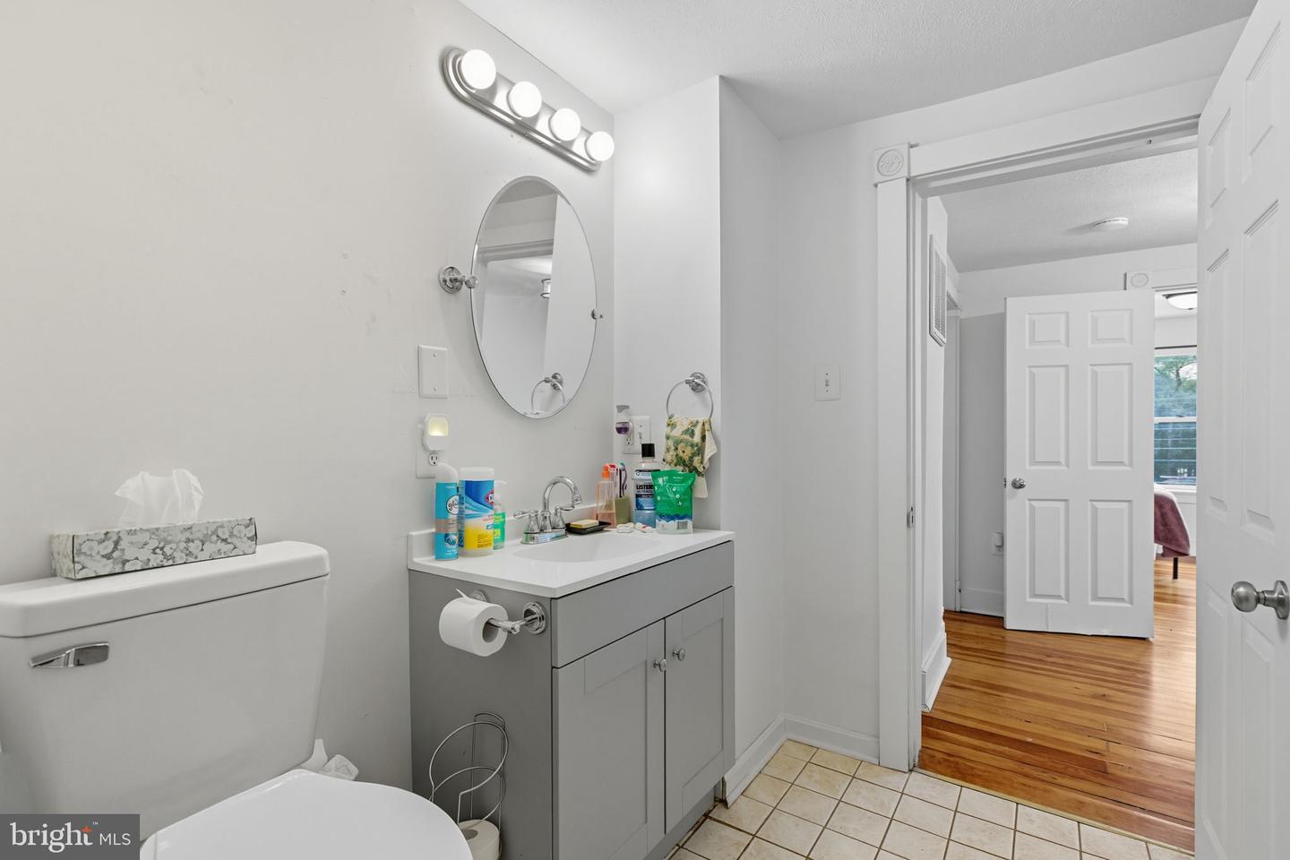 518 WARREN AVE, FRONT ROYAL, Virginia 22630, 4 Bedrooms Bedrooms, ,2 BathroomsBathrooms,Residential,For sale,518 WARREN AVE,VAWR2012454 MLS # VAWR2012454