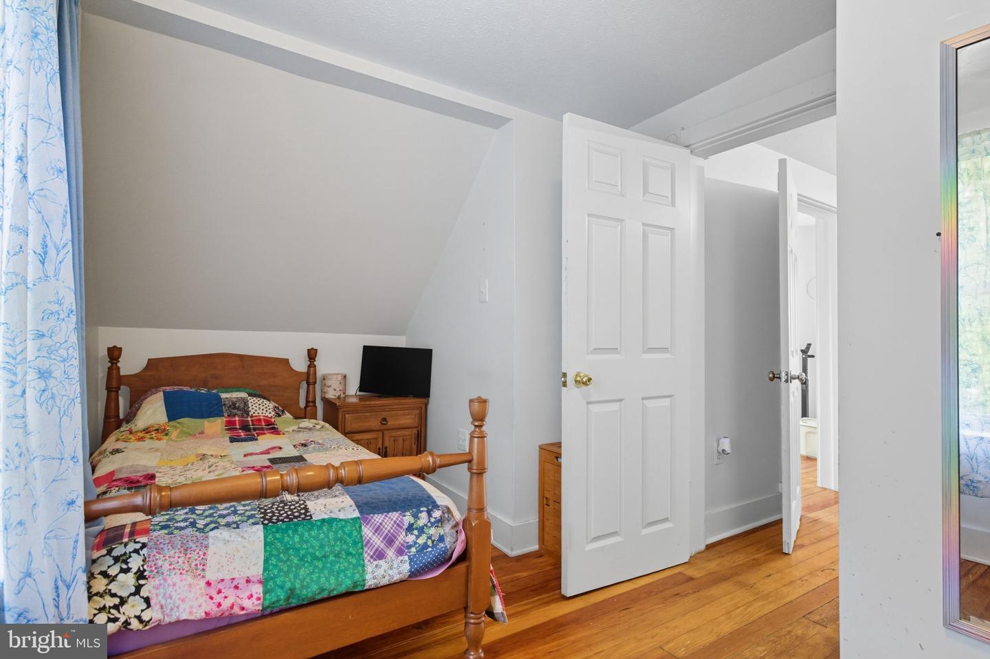 518 WARREN AVE, FRONT ROYAL, Virginia 22630, 4 Bedrooms Bedrooms, ,2 BathroomsBathrooms,Residential,For sale,518 WARREN AVE,VAWR2012454 MLS # VAWR2012454