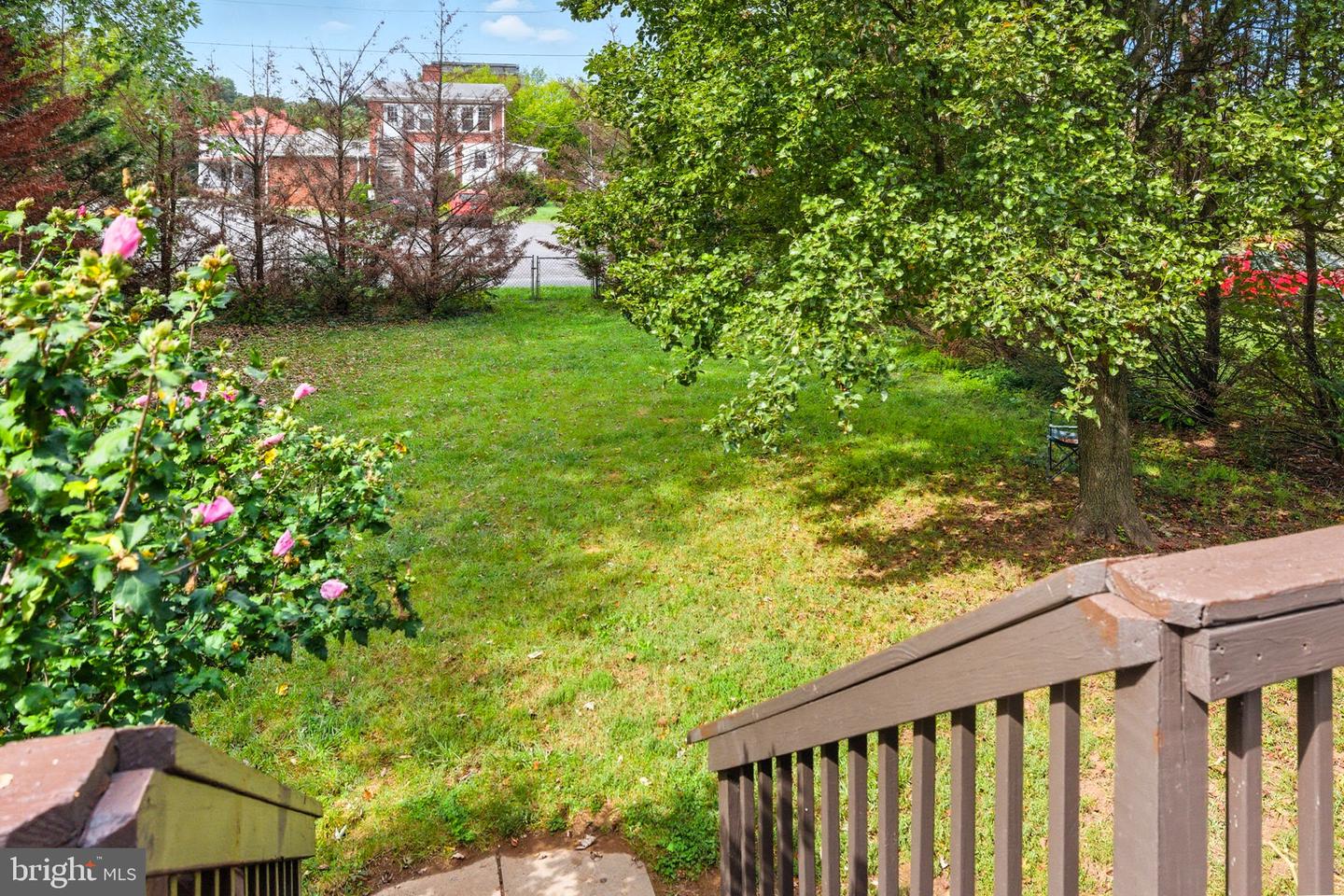 518 WARREN AVE, FRONT ROYAL, Virginia 22630, 4 Bedrooms Bedrooms, ,2 BathroomsBathrooms,Residential,For sale,518 WARREN AVE,VAWR2012454 MLS # VAWR2012454
