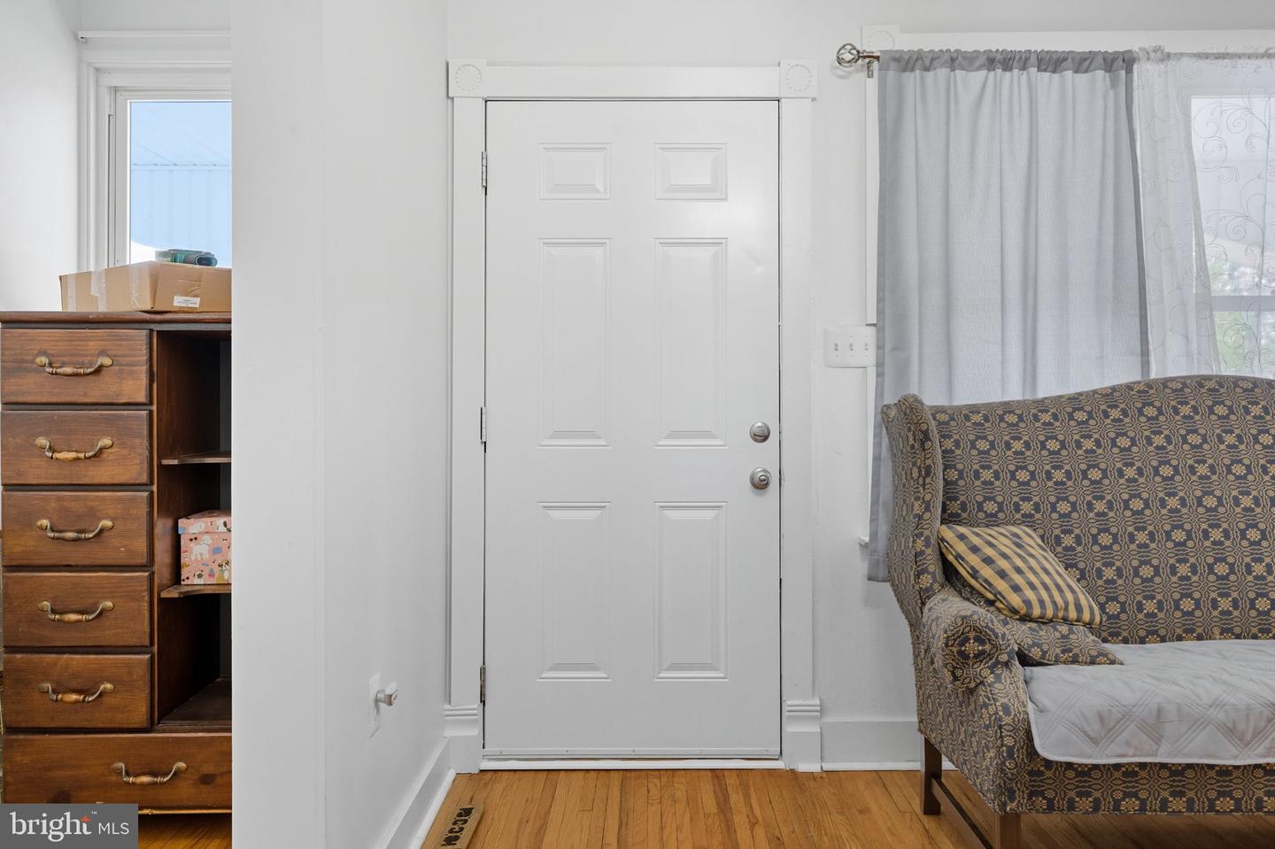 518 WARREN AVE, FRONT ROYAL, Virginia 22630, 4 Bedrooms Bedrooms, ,2 BathroomsBathrooms,Residential,For sale,518 WARREN AVE,VAWR2012454 MLS # VAWR2012454
