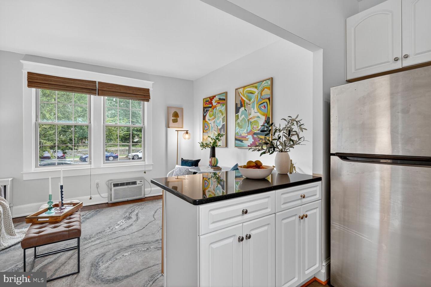 3026 WISCONSIN AVE NW #102, WASHINGTON, District Of Columbia 20016, 2 Bedrooms Bedrooms, ,1 BathroomBathrooms,Residential,For sale,3026 WISCONSIN AVE NW #102,DCDC2225034 MLS # DCDC2225034