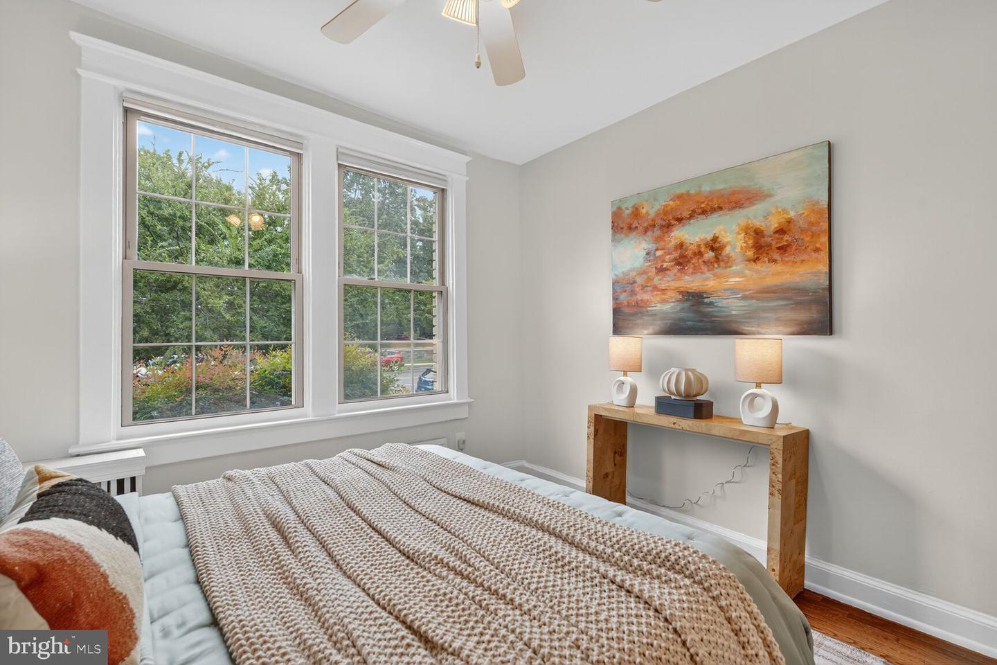 3026 WISCONSIN AVE NW #102, WASHINGTON, District Of Columbia 20016, 2 Bedrooms Bedrooms, ,1 BathroomBathrooms,Residential,For sale,3026 WISCONSIN AVE NW #102,DCDC2225034 MLS # DCDC2225034