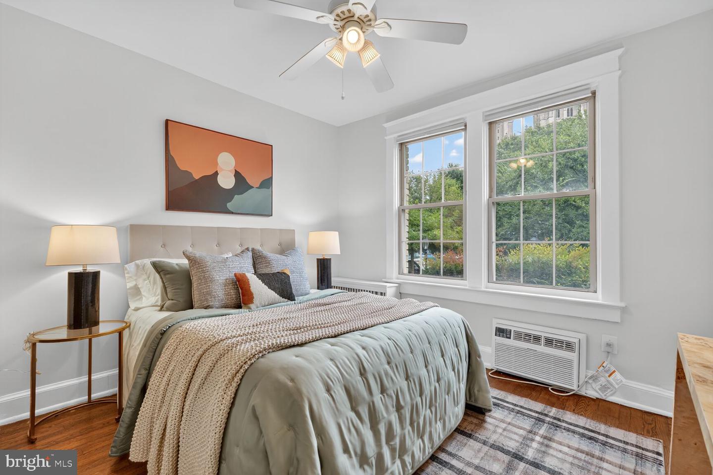 3026 WISCONSIN AVE NW #102, WASHINGTON, District Of Columbia 20016, 2 Bedrooms Bedrooms, ,1 BathroomBathrooms,Residential,For sale,3026 WISCONSIN AVE NW #102,DCDC2225034 MLS # DCDC2225034