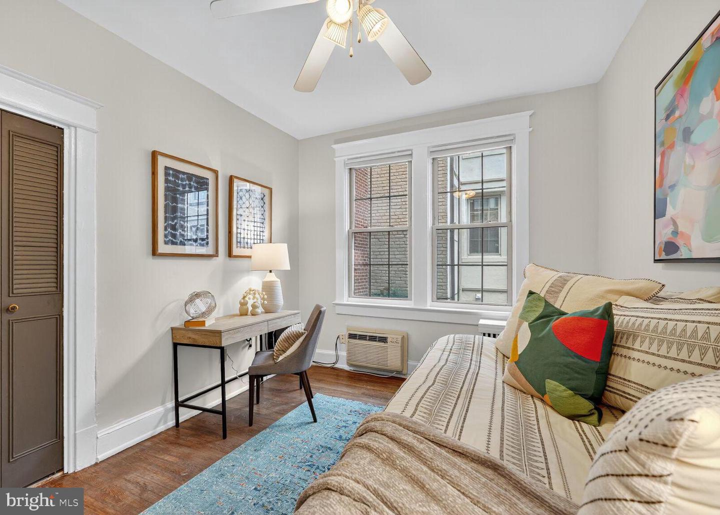 3026 WISCONSIN AVE NW #102, WASHINGTON, District Of Columbia 20016, 2 Bedrooms Bedrooms, ,1 BathroomBathrooms,Residential,For sale,3026 WISCONSIN AVE NW #102,DCDC2225034 MLS # DCDC2225034