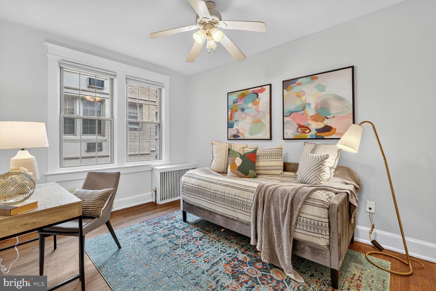 3026 WISCONSIN AVE NW #102, WASHINGTON, District Of Columbia 20016, 2 Bedrooms Bedrooms, ,1 BathroomBathrooms,Residential,For sale,3026 WISCONSIN AVE NW #102,DCDC2225034 MLS # DCDC2225034