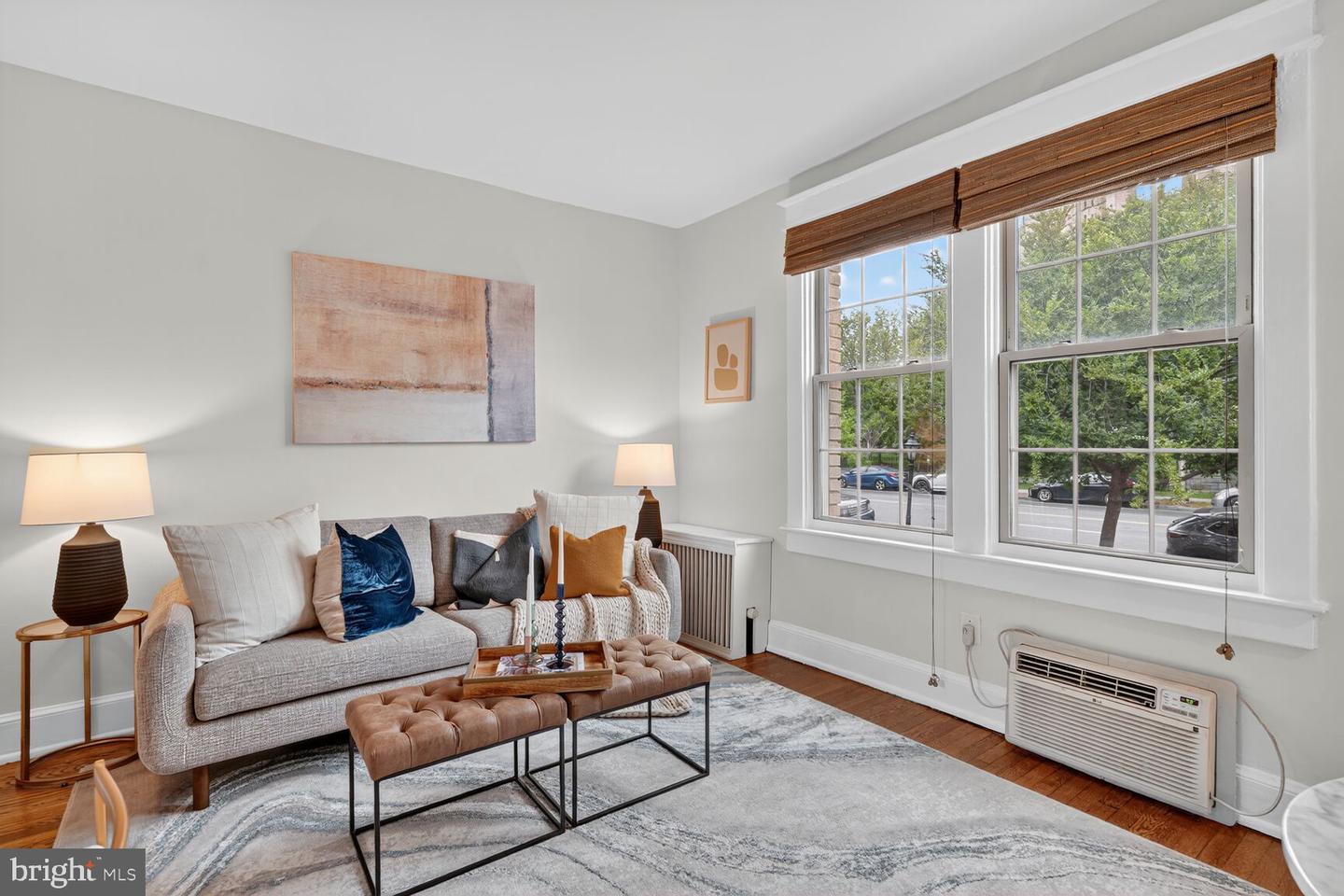 3026 WISCONSIN AVE NW #102, WASHINGTON, District Of Columbia 20016, 2 Bedrooms Bedrooms, ,1 BathroomBathrooms,Residential,For sale,3026 WISCONSIN AVE NW #102,DCDC2225034 MLS # DCDC2225034