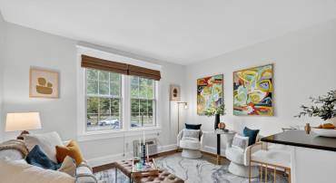 3026 WISCONSIN AVE NW #102, WASHINGTON, District Of Columbia 20016, 2 Bedrooms Bedrooms, ,1 BathroomBathrooms,Residential,For sale,3026 WISCONSIN AVE NW #102,DCDC2225034 MLS # DCDC2225034