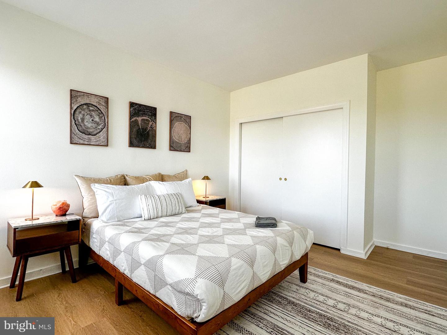 80 NEW YORK AVE NW #402, WASHINGTON, District Of Columbia 20001, 2 Bedrooms Bedrooms, ,1 BathroomBathrooms,Residential,For sale,80 NEW YORK AVE NW #402,DCDC2225042 MLS # DCDC2225042