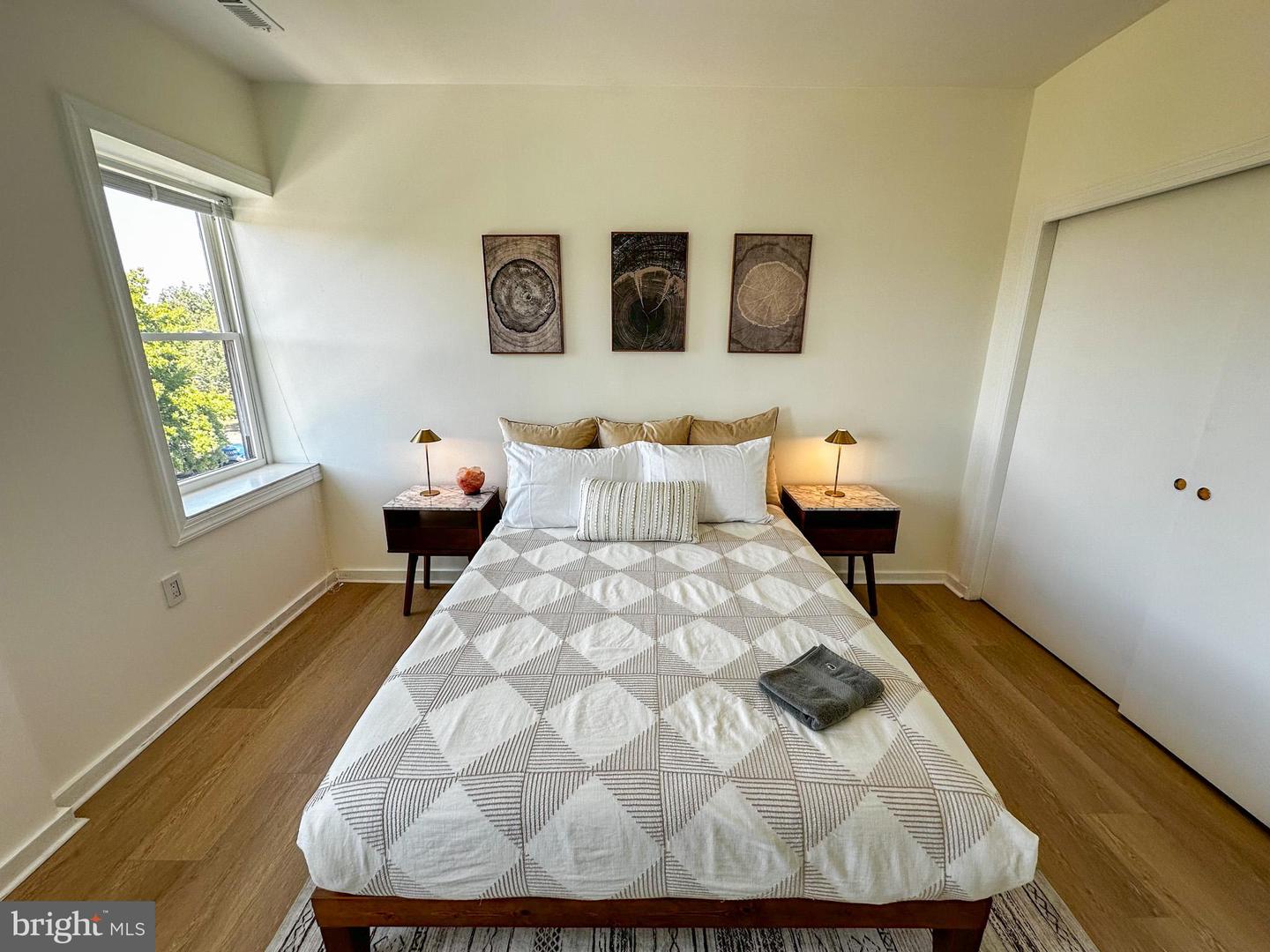80 NEW YORK AVE NW #402, WASHINGTON, District Of Columbia 20001, 2 Bedrooms Bedrooms, ,1 BathroomBathrooms,Residential,For sale,80 NEW YORK AVE NW #402,DCDC2225042 MLS # DCDC2225042