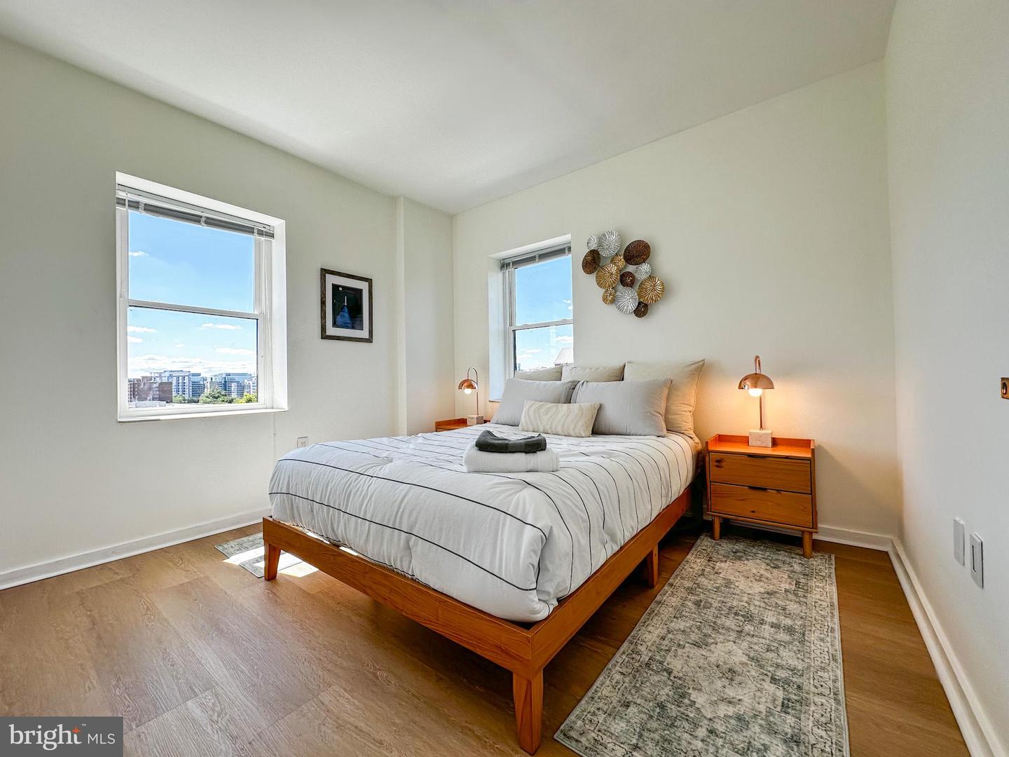 80 NEW YORK AVE NW #402, WASHINGTON, District Of Columbia 20001, 2 Bedrooms Bedrooms, ,1 BathroomBathrooms,Residential,For sale,80 NEW YORK AVE NW #402,DCDC2225042 MLS # DCDC2225042