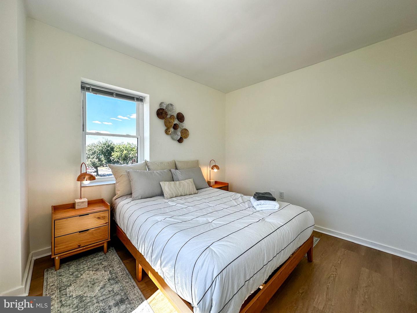 80 NEW YORK AVE NW #402, WASHINGTON, District Of Columbia 20001, 2 Bedrooms Bedrooms, ,1 BathroomBathrooms,Residential,For sale,80 NEW YORK AVE NW #402,DCDC2225042 MLS # DCDC2225042